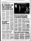 Gorey Guardian Wednesday 21 January 1998 Page 8