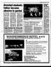 Gorey Guardian Wednesday 21 January 1998 Page 9