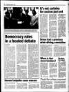 Gorey Guardian Wednesday 21 January 1998 Page 10