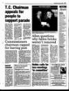 Gorey Guardian Wednesday 21 January 1998 Page 11