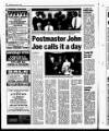 Gorey Guardian Wednesday 21 January 1998 Page 12