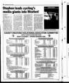 Gorey Guardian Wednesday 21 January 1998 Page 14