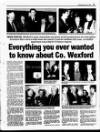 Gorey Guardian Wednesday 21 January 1998 Page 17
