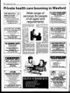 Gorey Guardian Wednesday 21 January 1998 Page 18
