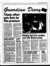 Gorey Guardian Wednesday 21 January 1998 Page 19