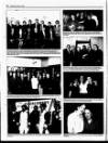 Gorey Guardian Wednesday 21 January 1998 Page 20