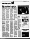 Gorey Guardian Wednesday 21 January 1998 Page 21