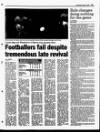 Gorey Guardian Wednesday 21 January 1998 Page 27