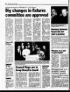 Gorey Guardian Wednesday 21 January 1998 Page 28