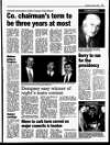 Gorey Guardian Wednesday 21 January 1998 Page 29