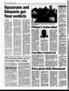 Gorey Guardian Wednesday 21 January 1998 Page 30