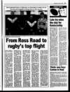 Gorey Guardian Wednesday 21 January 1998 Page 31