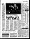 Gorey Guardian Wednesday 21 January 1998 Page 33
