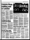 Gorey Guardian Wednesday 21 January 1998 Page 35