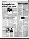 Gorey Guardian Wednesday 21 January 1998 Page 36