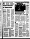 Gorey Guardian Wednesday 21 January 1998 Page 37