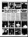 Gorey Guardian Wednesday 21 January 1998 Page 38