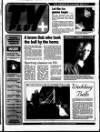 Gorey Guardian Wednesday 21 January 1998 Page 55