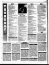Gorey Guardian Wednesday 21 January 1998 Page 56