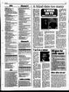 Gorey Guardian Wednesday 21 January 1998 Page 57
