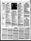Gorey Guardian Wednesday 21 January 1998 Page 58