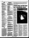 Gorey Guardian Wednesday 21 January 1998 Page 59