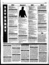 Gorey Guardian Wednesday 21 January 1998 Page 60