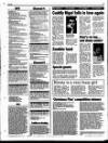 Gorey Guardian Wednesday 21 January 1998 Page 61