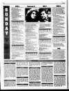 Gorey Guardian Wednesday 21 January 1998 Page 62