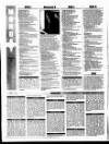 Gorey Guardian Wednesday 21 January 1998 Page 64