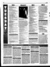 Gorey Guardian Wednesday 21 January 1998 Page 66
