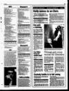 Gorey Guardian Wednesday 21 January 1998 Page 67