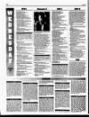 Gorey Guardian Wednesday 21 January 1998 Page 68