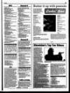 Gorey Guardian Wednesday 21 January 1998 Page 69