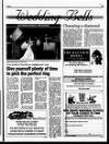 Gorey Guardian Wednesday 21 January 1998 Page 73