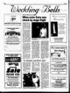 Gorey Guardian Wednesday 21 January 1998 Page 76