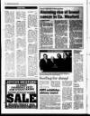 Gorey Guardian Wednesday 28 January 1998 Page 2