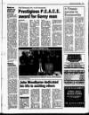 Gorey Guardian Wednesday 28 January 1998 Page 3