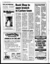 Gorey Guardian Wednesday 28 January 1998 Page 4