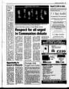 Gorey Guardian Wednesday 28 January 1998 Page 5