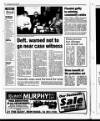 Gorey Guardian Wednesday 28 January 1998 Page 6