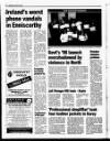 Gorey Guardian Wednesday 28 January 1998 Page 8