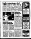 Gorey Guardian Wednesday 28 January 1998 Page 9