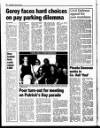 Gorey Guardian Wednesday 28 January 1998 Page 10