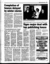 Gorey Guardian Wednesday 28 January 1998 Page 11