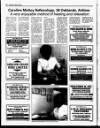 Gorey Guardian Wednesday 28 January 1998 Page 12
