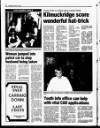 Gorey Guardian Wednesday 28 January 1998 Page 14