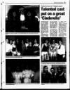 Gorey Guardian Wednesday 28 January 1998 Page 15