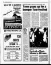 Gorey Guardian Wednesday 28 January 1998 Page 16