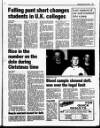 Gorey Guardian Wednesday 28 January 1998 Page 17